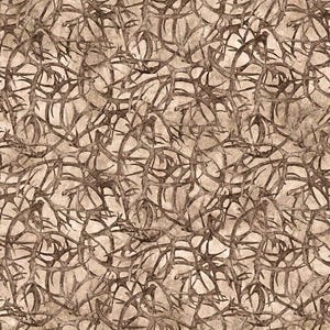 Dessus De Couette Northcott 65,5x75 Pouces - Stonehenge Migration, Patron Inclus, Neuf