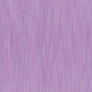 Figo~Space Dye~Wovens~Lavender~Cotton Fabric by the Yard or Select Length W90830-81