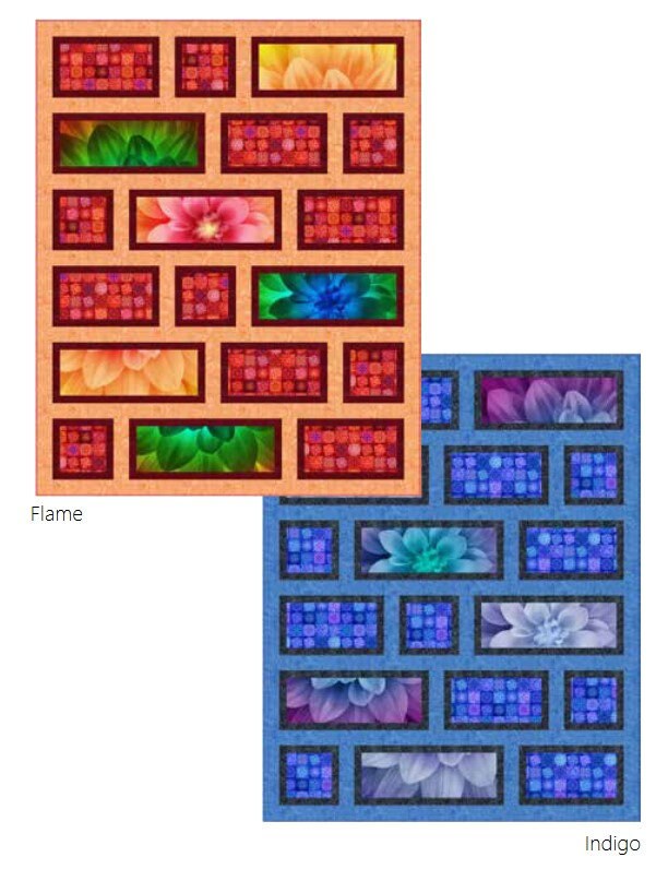 Jasmineページ 壁紙 ジャスミン Jasmine 214724 MORRIS Archive Collections Ⅲ