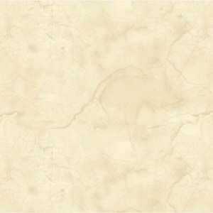 May include: A seamless pattern featuring a cream-colored, textured surface with subtle variations in tone. The design has a marbled appearance with light veining and irregular shapes, creating a natural, aged aesthetic. The overall effect is a soft, neutral backdrop.