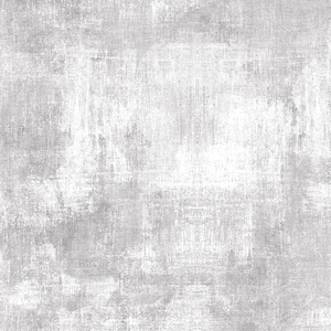 May include: A white textured background with a subtle grey pattern. The background has a slightly grainy appearance.