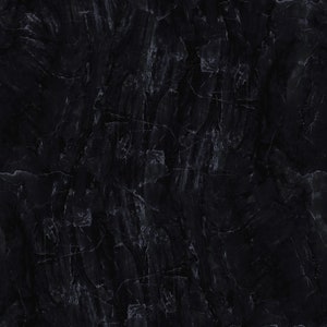 Northcott~Stonehenge Surfaces~Marble 10~Cool Grey~Cotton Fabric by the Yard or Select Length 25049-96