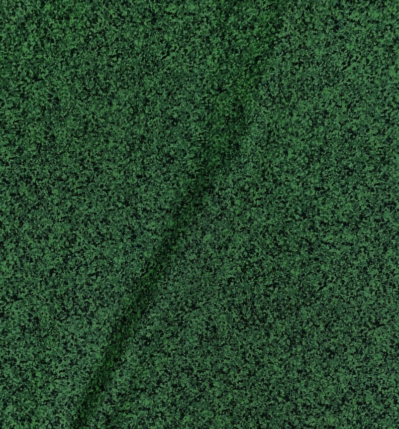 Quilting Treasures Color Blends Blender Evergreen Etsy