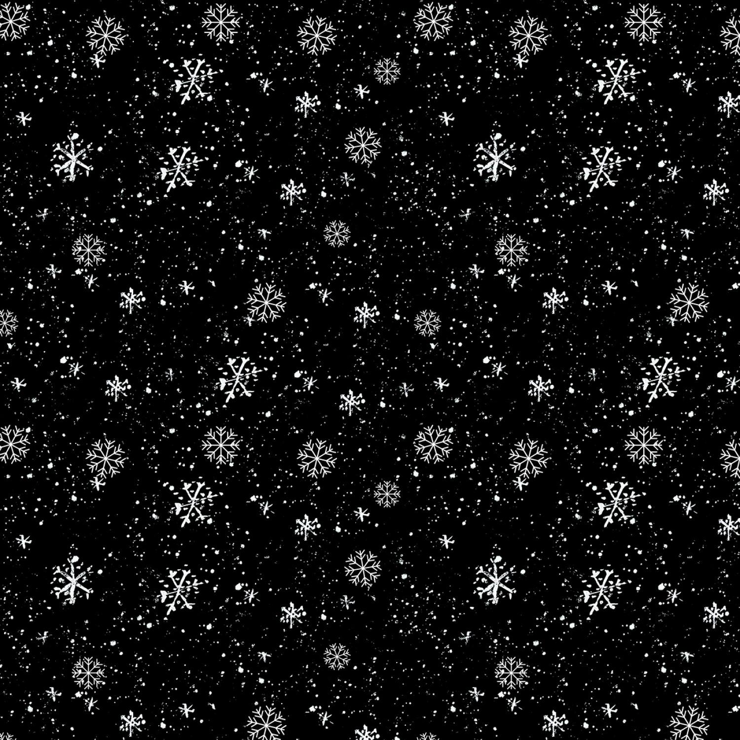 1043313_6