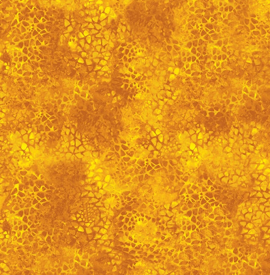 w.pcoco 様 symphony mustard Benartex Peacock Symphony Color Symphony Gold Cotton Fabric by the