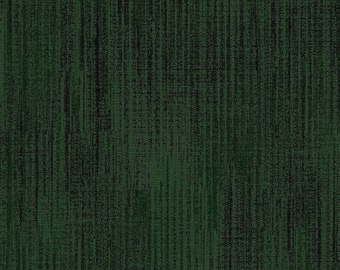 EOB~Windham~Terrain Flannel~Terrain~Grove~Cotton Printed Flannel Fabric by the Yard 50962F-9