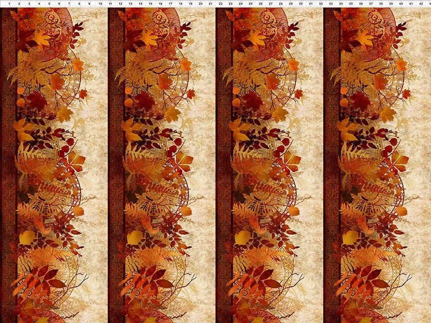 A*n様 Autumn Rodney_Lough_Jr_Silver_Aspen_A