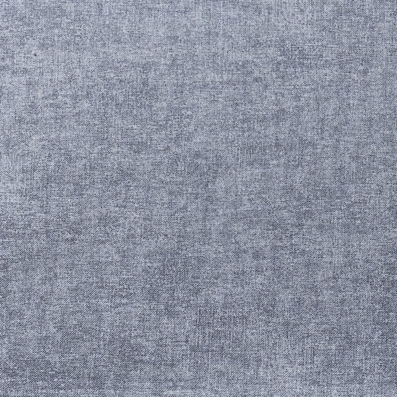 Melange 4509 Fabric - Etsy