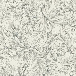 May include: A white ceramic mug with a black handle and the text "But First, Coffee" in a black, bold font. The mug is likely 4 inches tall and holds approximately 12 ounces of liquid.