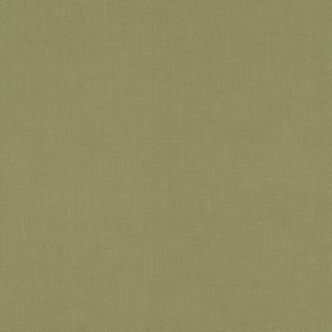 Robert Kaufman~Kona~Solid~Olive Drab Green~Cotton Fabric by the Yard or Select Length KONA-ODGRN