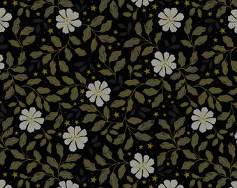 現在、この商品の在庫はありません - Etsy