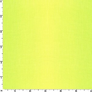 May include: A solid green fabric with a subtle gradient from a lighter green to a darker green.