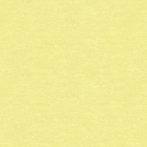 Benartex~Cotton Shot~Tonal Basic~Apple~Cotton Fabric by the Yard or Select Length 9636B-42