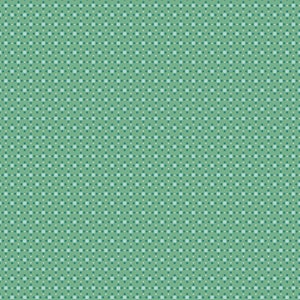 Riley Blake~Bee Dots de Lori Holt~Fay~Alpine~Tela de algodón cortada a medida o seleccione largo C14163-ALPINE