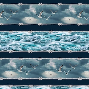 May include: A rustic wooden sign with the text "Welcome to our home" in white lettering. The sign features a distressed finish and a simple, inviting design, perfect for a front porch or entryway.