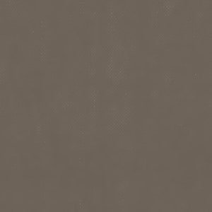 EOB~Studio E~Peppered Cottons~True Taupe~Cotton Fabric by the Yard or Select Length PEPPER-99