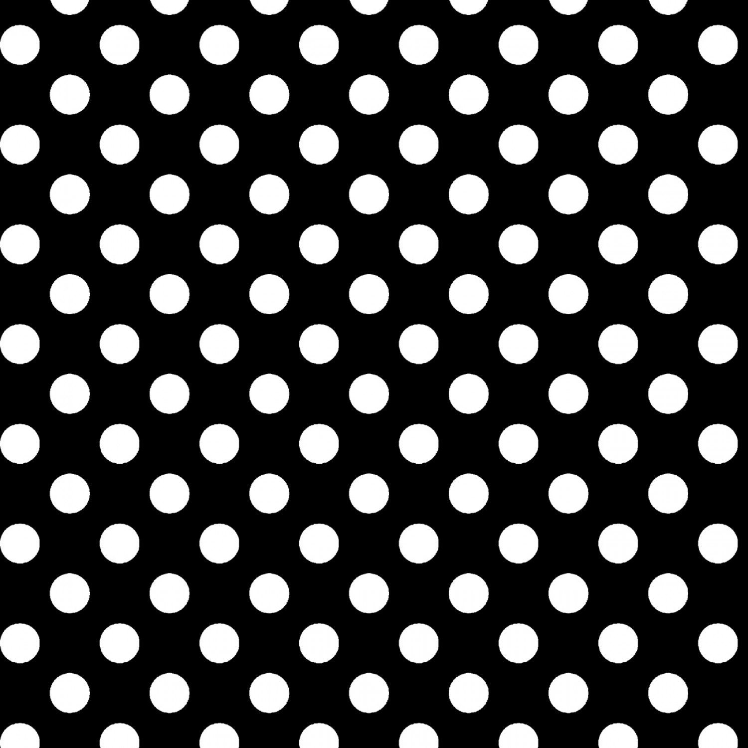 Узор точки. Фон в горошек. Dots pattern. Фон горошек jpg. Черный горох на белом фоне.