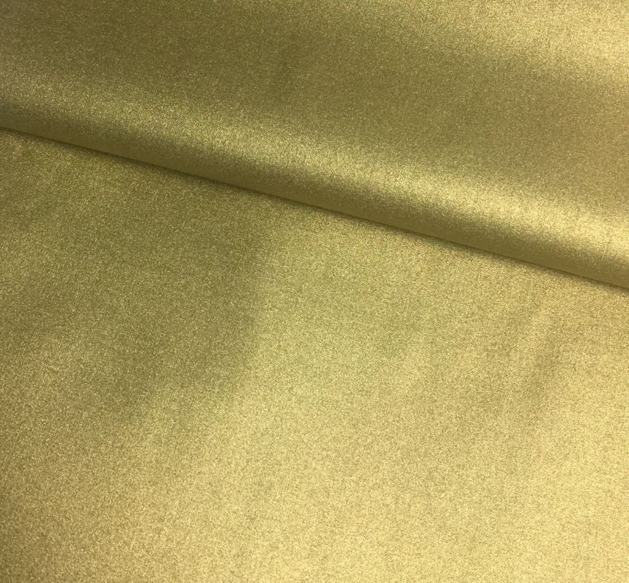 Kanvas by Benartex - Precious Metals - Gold Rush - Metallic - Cotton …