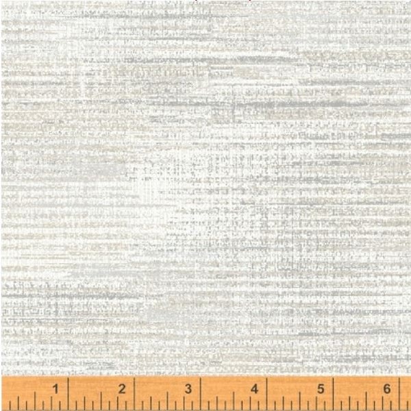 EOB~Windham~Terrain~Texture~Luna~Cotton Fabric by the Yard or Select Length 50962-4