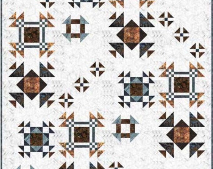 Quilt Kit~calgary~68