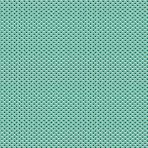 Riley Blake~Mercantile de Lori Holt~Dearest~Sea Glass~Tela de algodón cortada a medida o longitud seleccionada C14387-SEAGLASS