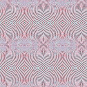 Free Spirit~Moon Garden by Tula Pink~Lazy Stripe~Lunar~Cotton Fabric by the Yard or Select Length PWTP022-LUNAR