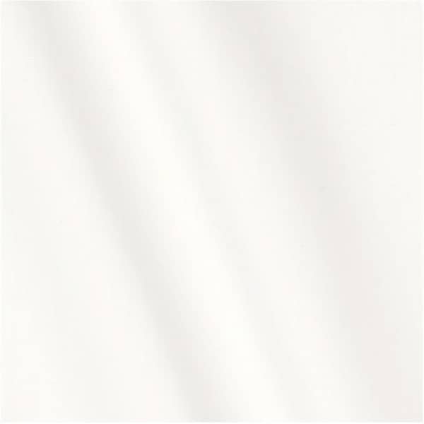 Robert Kaufman~Kona Premium Muslin~44/45" Bleached White 200ct~Cotton Fabric by the Yard or Select Length KONAMUS-45B