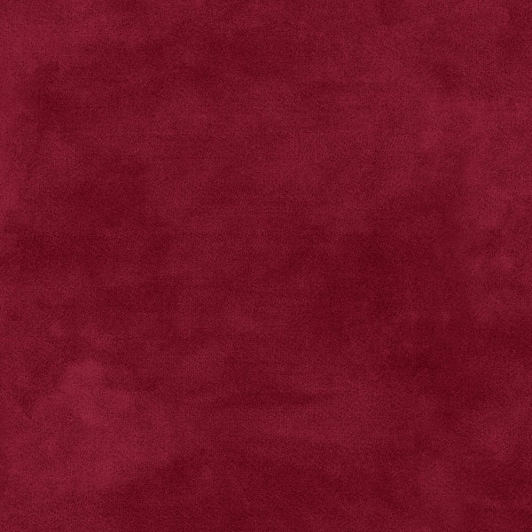 Maywood Studio - Color Wash Flannel - Tonal - Bordeaux - Flannel Fabric by the Yard F9200M-M