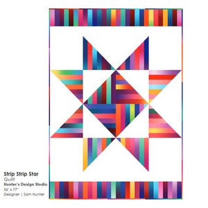 Tela de algodón Maywood Studio Gelato Tonal Ombre Pastel Blue/Aqua/White cortada a medida o seleccione el largo 11216 M-BQW imagen 4