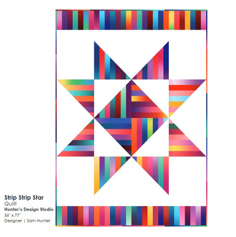 Tela de algodón Maywood Studio Gelato Tonal Ombre Pastel Blue/Aqua/White cortada a medida o seleccione el largo 11216 M-BQW imagen 4