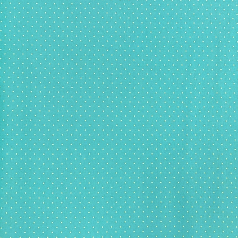 Peacock Colors - Etsy