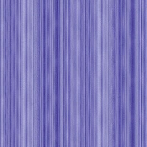 Northcott~Lush~Stria~Digital Print~Violet~Cotton Fabric by the Yard or Select Length DP24193-85