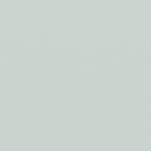 Robert Kaufman~Kona~Solid~Desert Green~Cotton Fabric by the Yard or Select Length KONA-DESGRN