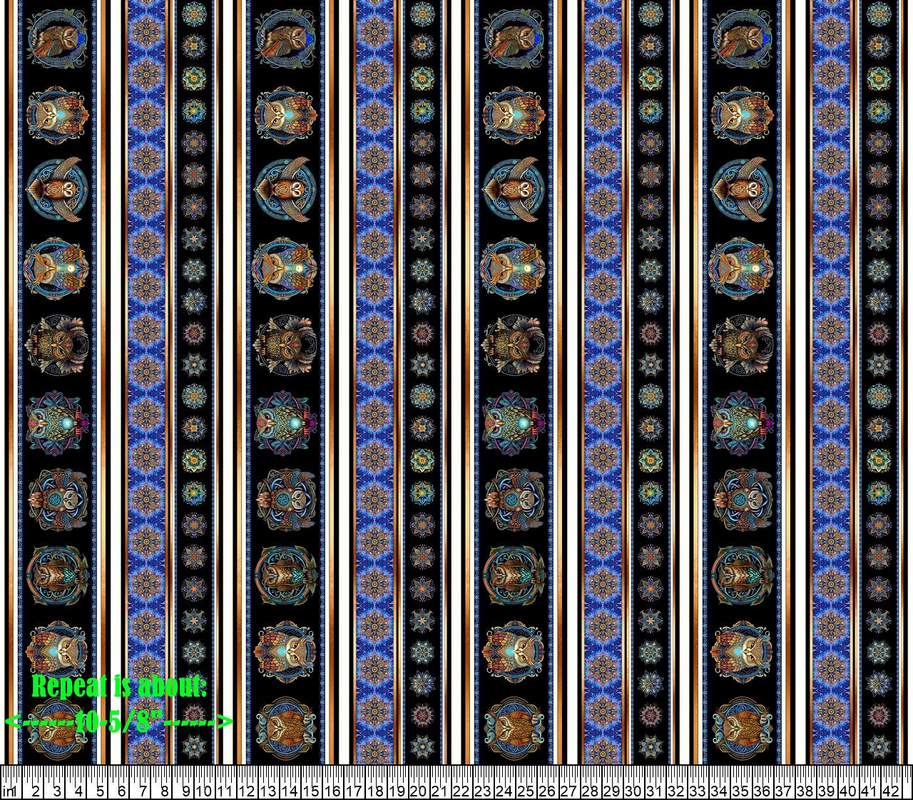 【美品】OWL MILS Rota Evoluxx Rotator M/T LT 35X12.50R18 Load E 10 Ply MT Mud Tire