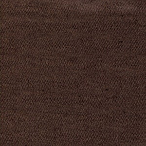 Studio E~Pepper Shot Cotton~Solid~Coffee Bean~Cotton Fabric by the Yard or Select Length PEPPER-50