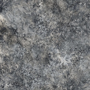 EOB~Northcott~Stonehenge Gradations II~Slate~Graphite~Cotton Fabric by the Yard or Select Length 26757-99