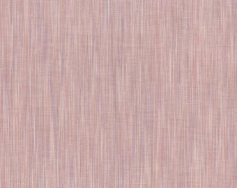 Figo Space Dye Wovens Sand Cotton Fabric by the Yard or Select Length W90830-30