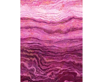Northcott Stonehenge Gradations Ombre II Stone Ombre Muse Cotton Fabric by the Yard or Select Length DP27235-28