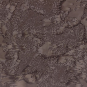 Hoffman~Bali Batik~Watercolors~Gravel~Cotton Batik Fabric by the Yard or Select Length 1895-305