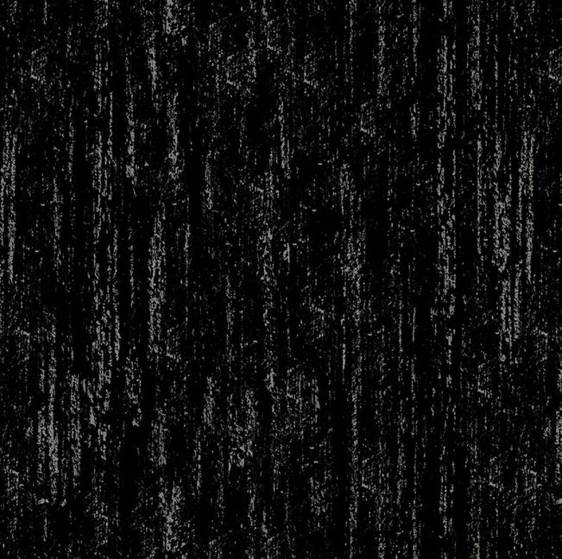 Quilt Kit the Delilah Quilt Using Tiger Fly 64 X Etsy