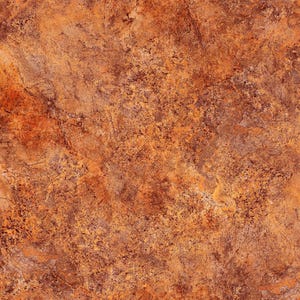Northcott~Stonehenge Gradations II~Slate~Canyon~Cotton Fabric by the Yard or Select Length 26757-37