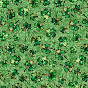 May include: A set of three ceramic mugs with a speckled, matte finish. The mugs are in shades of cream, light gray, and dark gray. Each mug has a simple, minimalist design, perfect for coffee or tea.