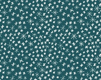 3-Inch 3dRose ORN_154552_1 Personalized Letter L Aqua Blue Quatrefoil Pattern Teal Turquoise Monogrammed Initial Snowflake Ornament Porcelain 3-Inch 3dRose ORN_154552_1 Personalized Letter L Aqua Blue Quatrefoil Pattern Teal Turquoise Monogrammed Initial Snowflake Ornament Porcelain