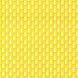 May include: A seamless pattern of yellow and light yellow squares arranged in a repeating pattern.
