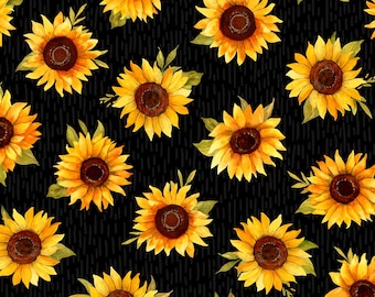 ひまわりの素晴らしさ マルチパックひまわり 83326-952 ウィルミントン