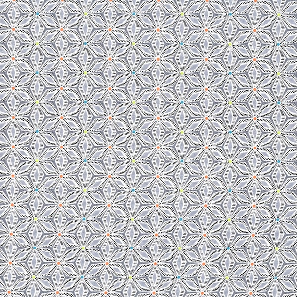 Cotton and Steel Fabric by the Yard Etsy