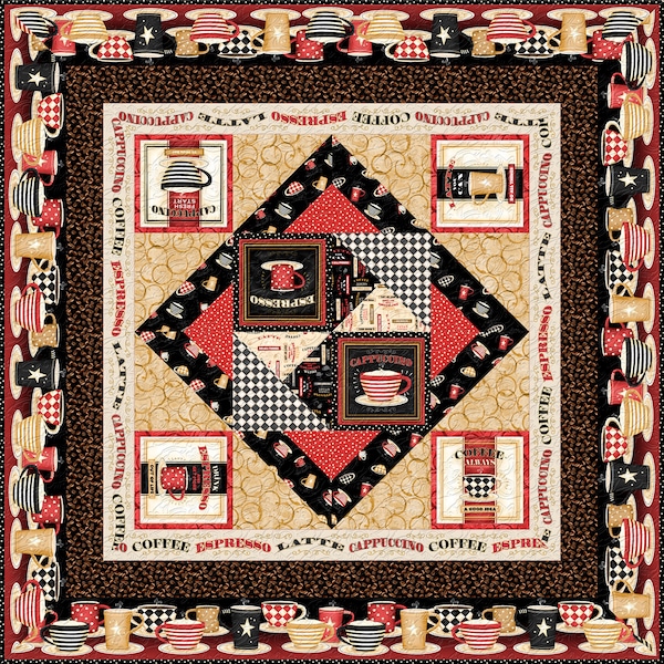 Coffee Table Topper Etsy