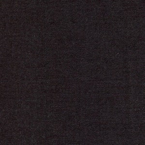 Studio E~Pepper Shot Cotton~Solid~Carbon~Cotton Fabric by the Yard or Select Length PEPPER-23
