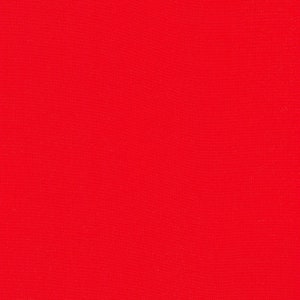 Robert Kaufman~Kona~Solid~Lipstick~Cotton Fabric by the Yard or Select Length KONA-LIPSTCK