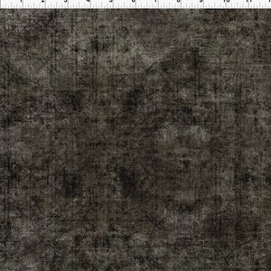 Dark Grey Upholstery Trim, 15mm / 5/8 Steel Grey Scrolled Gimp Braid Trim  for Furniture and Home Decor 1m 3m 5m 